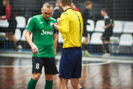 <a href="https://st.getinfootball.com/albums/1099402/695551891e0e9_1920.jpg" target="_blank">Завантажити оригінал</a>