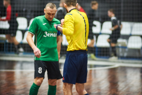 <a href="https://st.getinfootball.com/albums/1099402/695551891e0e9_1920.jpg" target="_blank">Завантажити оригінал</a>