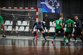 <a href="https://st.getinfootball.com/albums/1099402/6955518c3ffc9_1920.jpg" target="_blank">Завантажити оригінал</a>