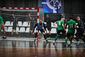 <a href="https://st.getinfootball.com/albums/1099402/6955518c3ffc9_1920.jpg" target="_blank">Завантажити оригінал</a>