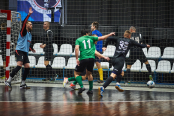 <a href="https://st.getinfootball.com/albums/1099402/695551932c00c_1920.jpg" target="_blank">Завантажити оригінал</a>