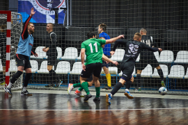 <a href="https://st.getinfootball.com/albums/1099402/695551932c00c_1920.jpg" target="_blank">Завантажити оригінал</a>