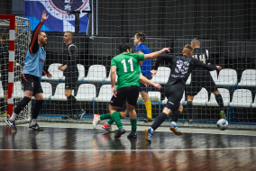 <a href="https://st.getinfootball.com/albums/1099402/695551932c00c_1920.jpg" target="_blank">Завантажити оригінал</a>