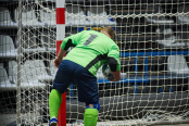 <a href="https://st.getinfootball.com/albums/1099402/695551992cd99_1920.jpg" target="_blank">Завантажити оригінал</a>