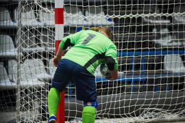 <a href="https://st.getinfootball.com/albums/1099402/695551992cd99_1920.jpg" target="_blank">Завантажити оригінал</a>