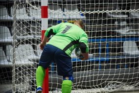 <a href="https://st.getinfootball.com/albums/1099402/695551992cd99_1920.jpg" target="_blank">Завантажити оригінал</a>