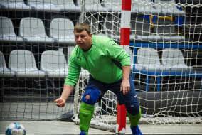 <a href="https://st.getinfootball.com/albums/1099402/695551a032d19_1920.jpg" target="_blank">Завантажити оригінал</a>