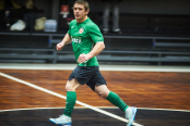 <a href="https://st.getinfootball.com/albums/1099402/695551a330c12_1920.jpg" target="_blank">Завантажити оригінал</a>