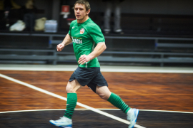 <a href="https://st.getinfootball.com/albums/1099402/695551a330c12_1920.jpg" target="_blank">Завантажити оригінал</a>