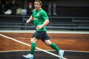 <a href="https://st.getinfootball.com/albums/1099402/695551a330c12_1920.jpg" target="_blank">Завантажити оригінал</a>