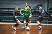 <a href="https://st.getinfootball.com/albums/1099402/695551a92afc5_1920.jpg" target="_blank">Завантажити оригінал</a>