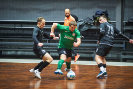 <a href="https://st.getinfootball.com/albums/1099402/695551a92afc5_1920.jpg" target="_blank">Завантажити оригінал</a>