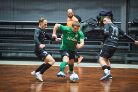 <a href="https://st.getinfootball.com/albums/1099402/695551a92afc5_1920.jpg" target="_blank">Завантажити оригінал</a>