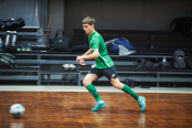 <a href="https://st.getinfootball.com/albums/1099402/695551ac2ca74_1920.jpg" target="_blank">Завантажити оригінал</a>