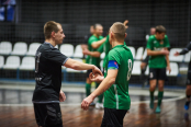 <a href="https://st.getinfootball.com/albums/1099402/695551b136dec_1920.jpg" target="_blank">Завантажити оригінал</a>