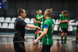 <a href="https://st.getinfootball.com/albums/1099402/695551b136dec_1920.jpg" target="_blank">Завантажити оригінал</a>