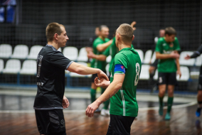 <a href="https://st.getinfootball.com/albums/1099402/695551b136dec_1920.jpg" target="_blank">Завантажити оригінал</a>