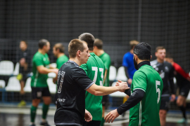 <a href="https://st.getinfootball.com/albums/1099402/695551b42f337_1920.jpg" target="_blank">Завантажити оригінал</a>