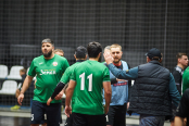 <a href="https://st.getinfootball.com/albums/1099402/695551bd26fdd_1920.jpg" target="_blank">Завантажити оригінал</a>