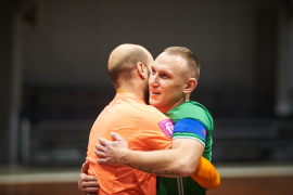 <a href="https://st.getinfootball.com/albums/1099402/695551c163907_1920.jpg" target="_blank">Завантажити оригінал</a>