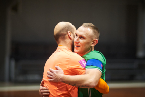 <a href="https://st.getinfootball.com/albums/1099402/695551c163907_1920.jpg" target="_blank">Завантажити оригінал</a>
