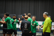 <a href="https://st.getinfootball.com/albums/1099402/695551c4221e5_1920.jpg" target="_blank">Завантажити оригінал</a>