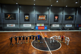 <a href="https://st.getinfootball.com/albums/1099403/6955559ef146d_1920.jpg" target="_blank">Завантажити оригінал</a>