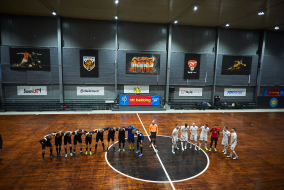 <a href="https://st.getinfootball.com/albums/1099403/695555a095c14_1920.jpg" target="_blank">Завантажити оригінал</a>