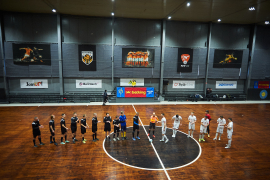 <a href="https://st.getinfootball.com/albums/1099403/695555a6438d6_1920.jpg" target="_blank">Завантажити оригінал</a>