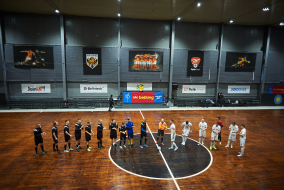 <a href="https://st.getinfootball.com/albums/1099403/695555a6438d6_1920.jpg" target="_blank">Завантажити оригінал</a>