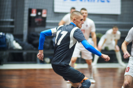 <a href="https://st.getinfootball.com/albums/1099403/695555a8ebc8c_1920.jpg" target="_blank">Завантажити оригінал</a>