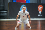 <a href="https://st.getinfootball.com/albums/1099403/695555ab03969_1920.jpg" target="_blank">Завантажити оригінал</a>