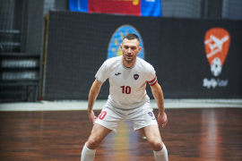 <a href="https://st.getinfootball.com/albums/1099403/695555ab03969_1920.jpg" target="_blank">Завантажити оригінал</a>