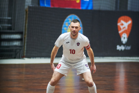 <a href="https://st.getinfootball.com/albums/1099403/695555ab03969_1920.jpg" target="_blank">Завантажити оригінал</a>