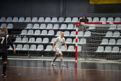 <a href="https://st.getinfootball.com/albums/1099403/695555ae3d3a9_1920.jpg" target="_blank">Завантажити оригінал</a>