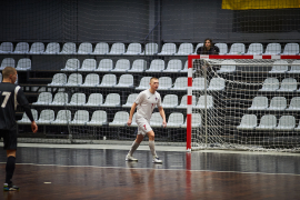<a href="https://st.getinfootball.com/albums/1099403/695555ae3d3a9_1920.jpg" target="_blank">Завантажити оригінал</a>