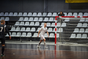 <a href="https://st.getinfootball.com/albums/1099403/695555ae3d3a9_1920.jpg" target="_blank">Завантажити оригінал</a>