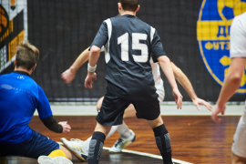 <a href="https://st.getinfootball.com/albums/1099403/695555b1149ab_1920.jpg" target="_blank">Завантажити оригінал</a>