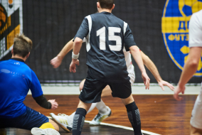<a href="https://st.getinfootball.com/albums/1099403/695555b1149ab_1920.jpg" target="_blank">Завантажити оригінал</a>