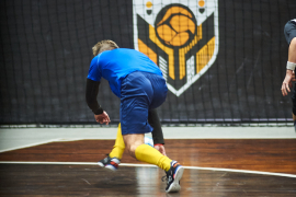 <a href="https://st.getinfootball.com/albums/1099403/695555b4083bd_1920.jpg" target="_blank">Завантажити оригінал</a>