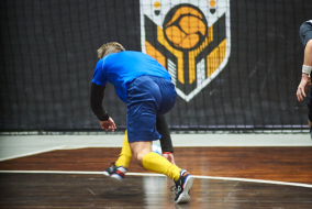 <a href="https://st.getinfootball.com/albums/1099403/695555b4083bd_1920.jpg" target="_blank">Завантажити оригінал</a>