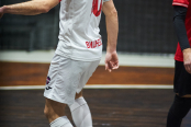 <a href="https://st.getinfootball.com/albums/1099403/695555b5e0b5e_1920.jpg" target="_blank">Завантажити оригінал</a>