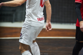 <a href="https://st.getinfootball.com/albums/1099403/695555b5e0b5e_1920.jpg" target="_blank">Завантажити оригінал</a>