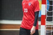 <a href="https://st.getinfootball.com/albums/1099403/695555b809d3a_1920.jpg" target="_blank">Завантажити оригінал</a>