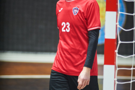 <a href="https://st.getinfootball.com/albums/1099403/695555b809d3a_1920.jpg" target="_blank">Завантажити оригінал</a>