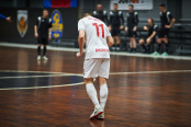 <a href="https://st.getinfootball.com/albums/1099403/695555c159bd6_1920.jpg" target="_blank">Завантажити оригінал</a>