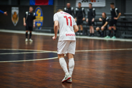 <a href="https://st.getinfootball.com/albums/1099403/695555c159bd6_1920.jpg" target="_blank">Завантажити оригінал</a>