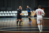 <a href="https://st.getinfootball.com/albums/1099403/695555c43c705_1920.jpg" target="_blank">Завантажити оригінал</a>