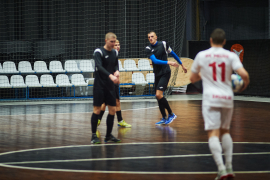 <a href="https://st.getinfootball.com/albums/1099403/695555c43c705_1920.jpg" target="_blank">Завантажити оригінал</a>