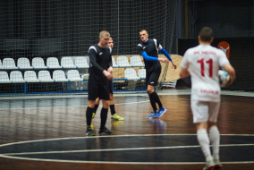 <a href="https://st.getinfootball.com/albums/1099403/695555c43c705_1920.jpg" target="_blank">Завантажити оригінал</a>